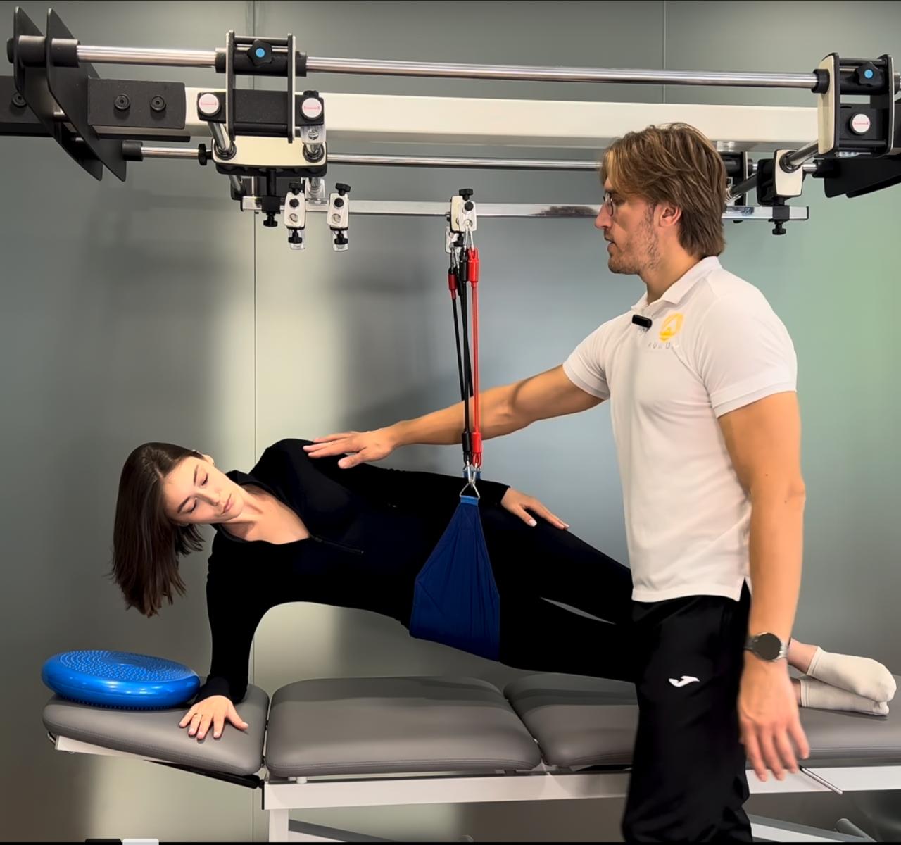 photo_2025-09-23 20.22.39